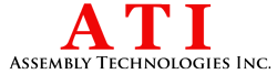 ASSEMBLY TECHNOLOGIES, INC logo