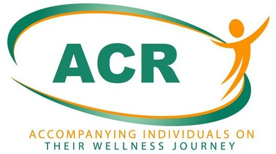 ASSERTIVE COMMUNITY RECOVERY, LLC logo