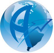 ASSESSMENTS UNLIMITED LLC logo