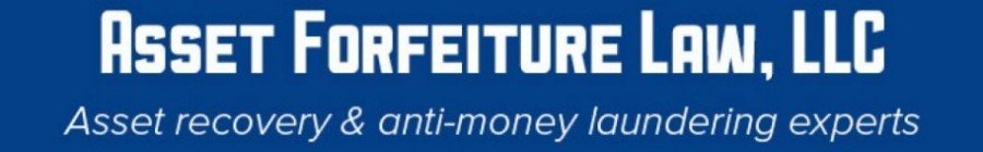 ASSET FORFEITURE LAW LLC logo