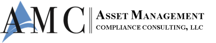 ASSET MANAGEMENT COMPLIANCE SOLUTIONS LL logo