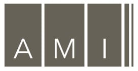 ASSET MANAGEMENT INTERNATIONAL, LLC logo