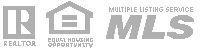 ASSET REAL ESTATE LLC logo