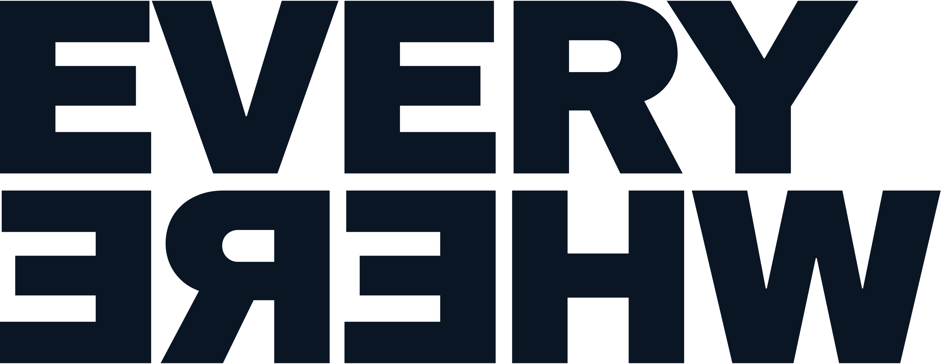 ASSET REALITY INC logo