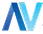 ASSET VUE, LLC logo