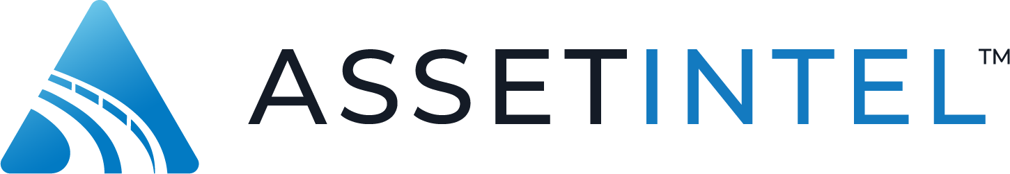 ASSETINTEL logo