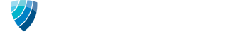 ASSEVERO SECURITY CONSULTING LLC logo