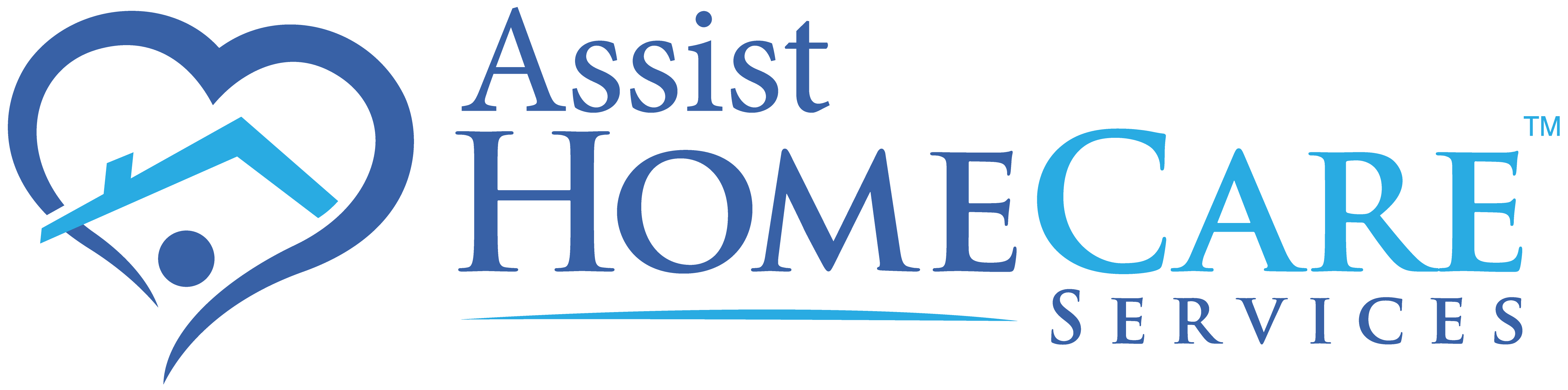 ASSIST HOMECARE SERVICES LLC logo