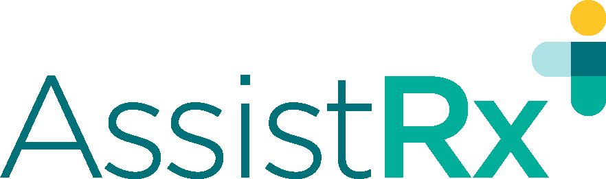 ASSISTRX, LLC logo