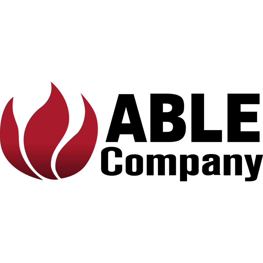 ASSOCIATED BOILER LINE EQUIPMENT CO logo