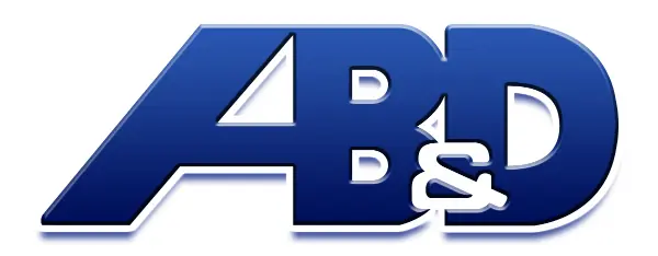 ASSOCIATED BUILDING & DEVELOPMENT CORP logo