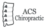 ASSOCIATED CHIROPRACTIC SPECIALISTS PC logo
