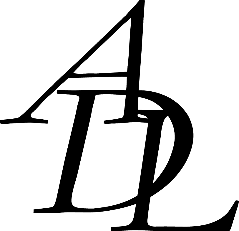 ASSOCIATED DENTAL LABORATORY, INC. logo