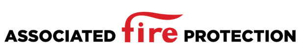 ASSOCIATED FIRE PROTECTION INC logo