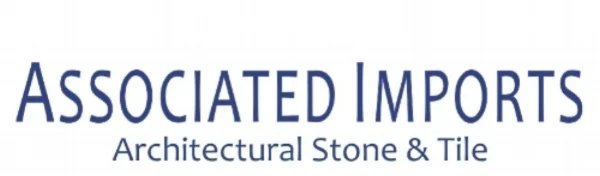 ASSOCIATED IMPORTS logo