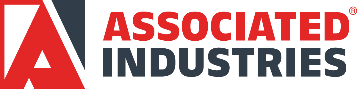 ASSOCIATED INDUSTRIES, INC logo