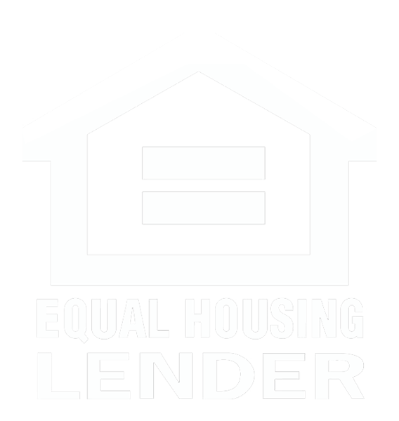 ASSOCIATED MORTGAGE BANKERS INC logo