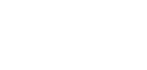 ASSOCIATED MORTGAGE CORP logo