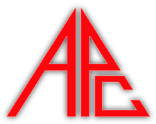 ASSOCIATED PLATING CO INC logo