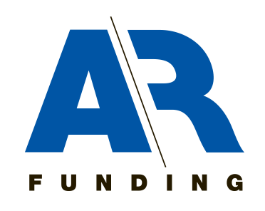 ASSOCIATED RECEIVABLES FUNDING, INC. logo