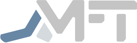 ASSOCIATED SPRING US, LLC logo