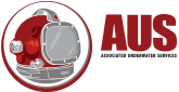 ASSOCIATED UNDERWATER SERVICES INC logo