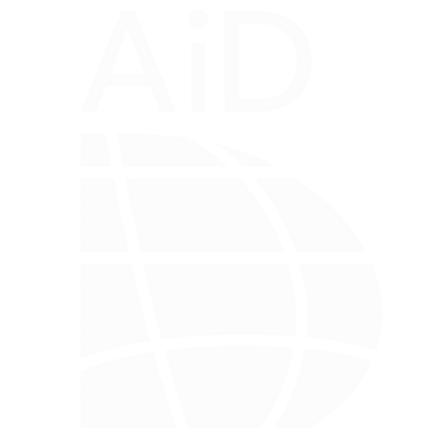ASSOCIATES IN DEVELOPMENT PRIVATE LIMITED logo