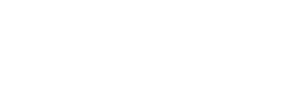 ASSURANCE DATA INC logo