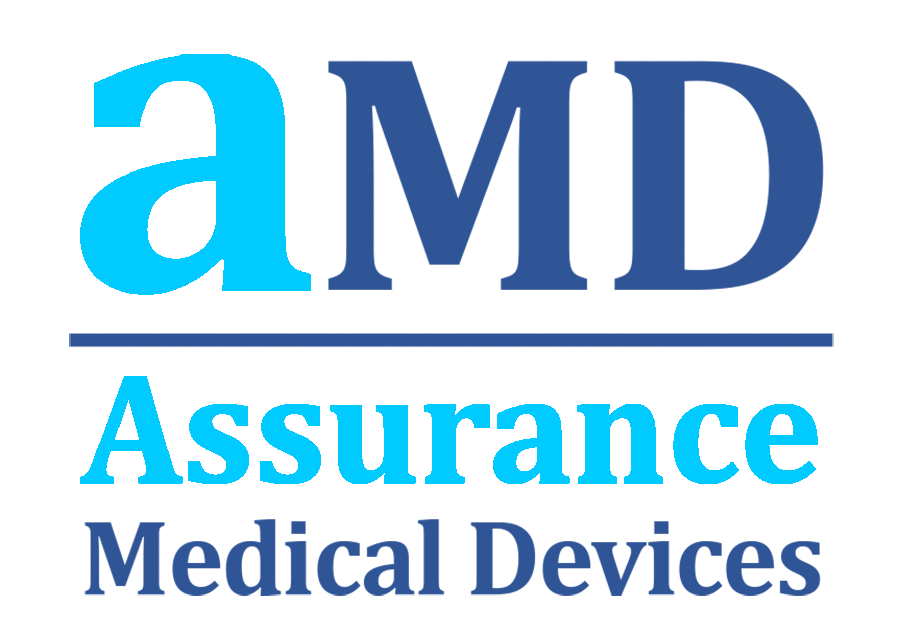 ASSURANCE MEDICAL DEVICES LLC logo