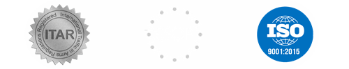 ASSURANCE MFG. CO., INC. logo