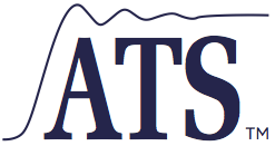 ASSURANCE TECHNICAL SERVICES INC logo
