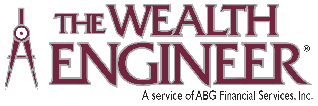 ASSURED BENEFITS GROUP, INC logo