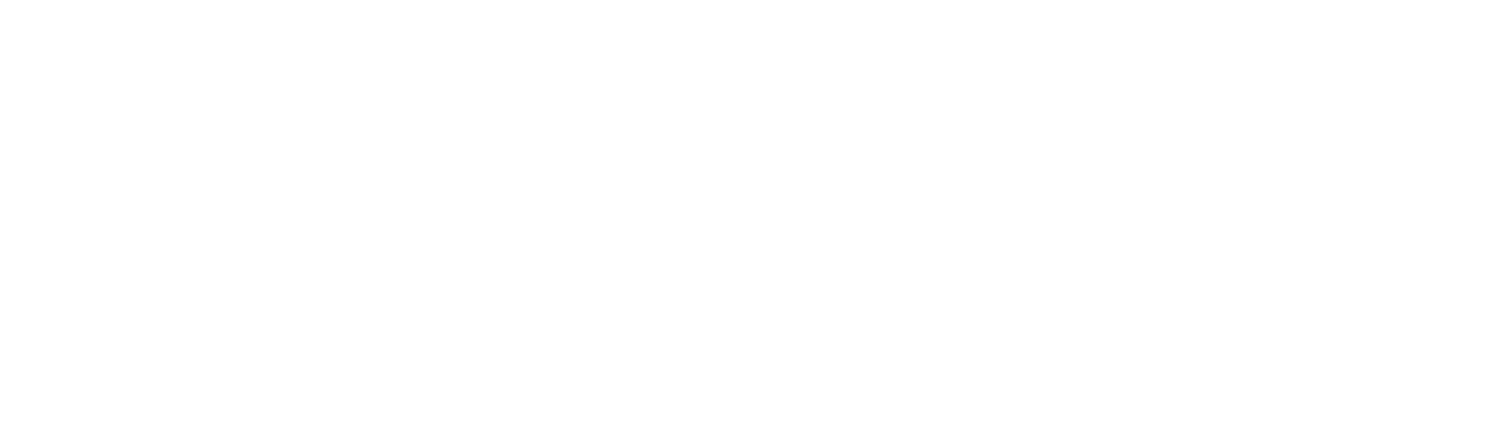 ASSURED CONSULTING SOLUTIONS LLC logo