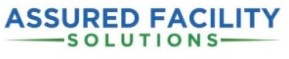 ASSURED FACILITY SOLUTIONS LLC logo