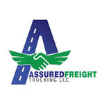 ASSURED FREIGHT TRUCKING LLC logo
