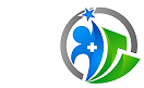 ASSURED HEALTHCARE BILLING SOLUTIONS LLC logo