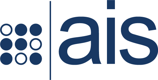 ASSURED INFORMATION SECURITY INC logo