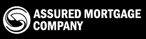 ASSURED MORTGAGE COMPANY logo
