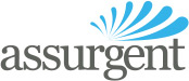 ASSURGENT MEDICAL LLC logo