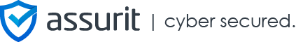 ASSURIT logo