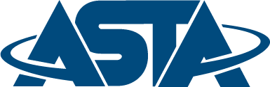 ASTA GROUP LLC logo