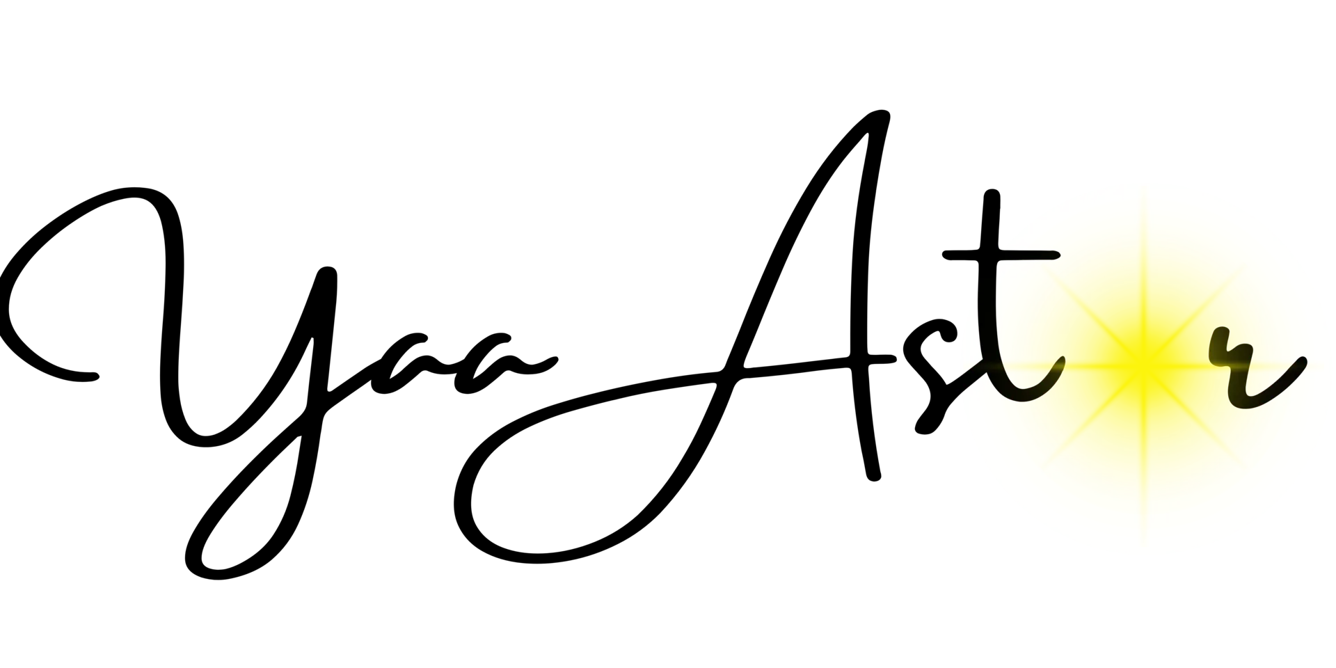 ASTAR COACHING SERVICES, LLC logo