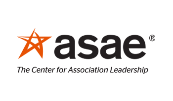 ASTEGIC INC. logo