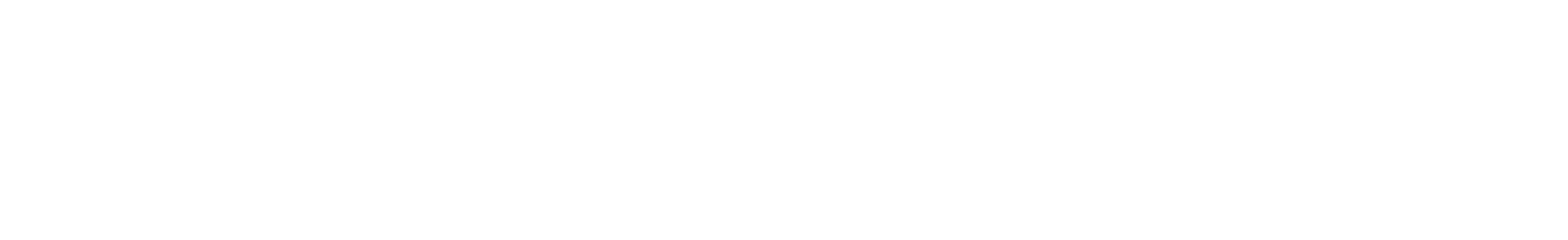 ASTRA CANYON GROUP LLC logo