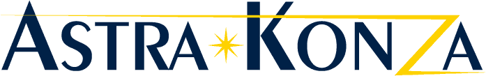 ASTRA KONZA LLC logo