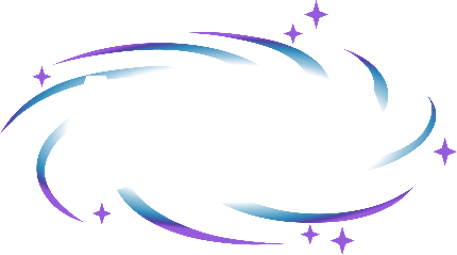 ASTRA SOLUTIONS L.L.C. logo