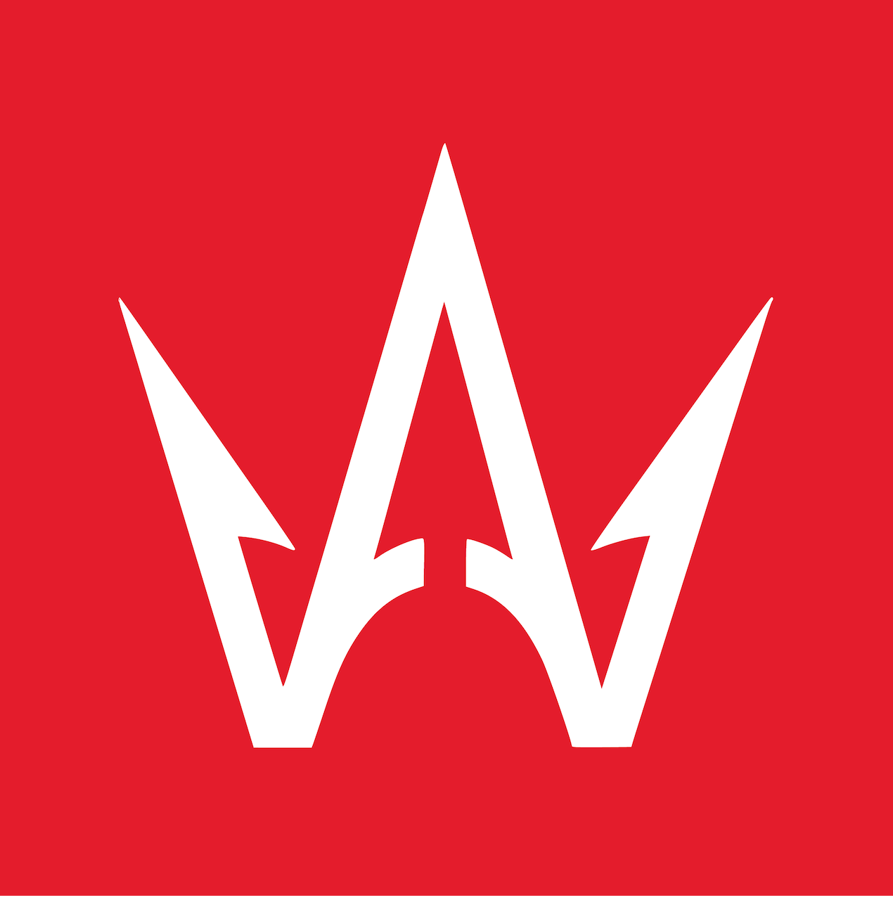 ASTRA SOLUTIONS LLC logo