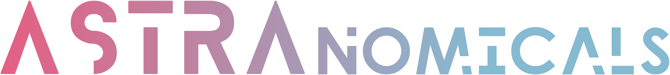 ASTRA logo