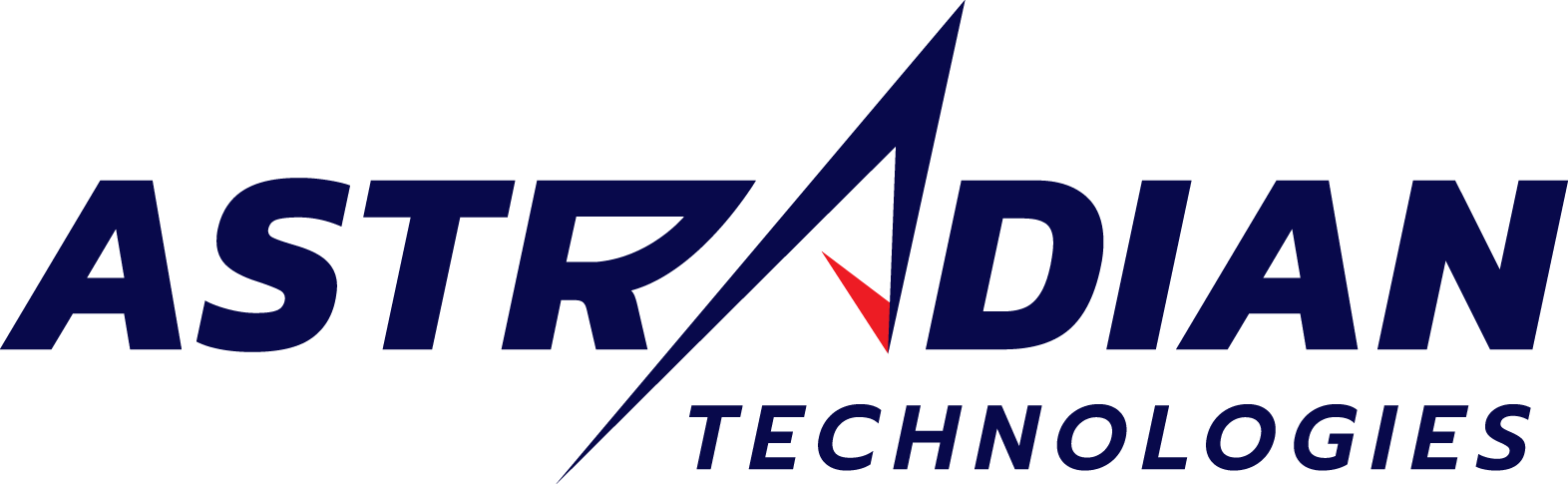 ASTRADIAN TECHNOLOGIES LLC logo