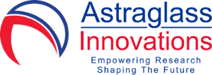ASTRAGLASS INNOVATIONS, INC logo